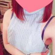 ヒメ日記 2026/01/05 20:15 投稿 ゆうな 20代美少女厳選レガーロ