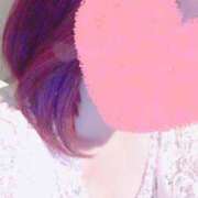 ヒメ日記 2026/01/31 18:15 投稿 ゆうな 20代美少女厳選レガーロ