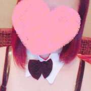 ヒメ日記 2026/02/03 20:00 投稿 ゆうな 20代美少女厳選レガーロ