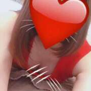 ゆうな また待ってるよ( ´•௰• ` ) 20代美少女厳選レガーロ