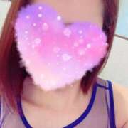 ゆうな 新規のお兄さん😊 20代美少女厳選レガーロ