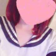 ゆうな お礼☆ 20代美少女厳選レガーロ