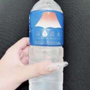 ヒメ日記 2025/10/23 13:54 投稿 こはる JDリフレ