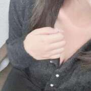 ヒメ日記 2025/10/30 17:24 投稿 こはる JDリフレ