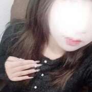 ヒメ日記 2025/10/30 17:44 投稿 こはる JDリフレ