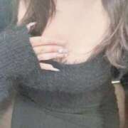 ヒメ日記 2025/10/31 10:14 投稿 こはる JDリフレ