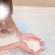 こはる こんにちは✨ JDリフレ