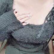 こはる 退勤✨️ JDリフレ