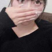 こはる こんにちは✨ JDリフレ