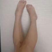 ヒメ日記 2025/10/21 06:51 投稿 ももこ モアグループ小山人妻花壇