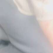 ヒメ日記 2025/10/21 11:31 投稿 ももこ モアグループ小山人妻花壇