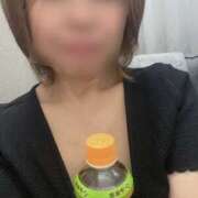 ヒメ日記 2025/10/21 19:40 投稿 ももこ モアグループ小山人妻花壇