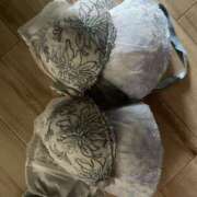 ヒメ日記 2025/10/22 12:06 投稿 ももこ モアグループ小山人妻花壇