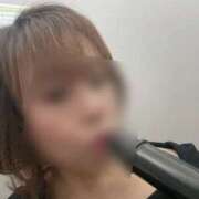 ヒメ日記 2025/10/22 14:12 投稿 ももこ モアグループ小山人妻花壇