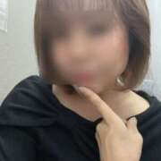 ヒメ日記 2025/10/22 19:40 投稿 ももこ モアグループ小山人妻花壇