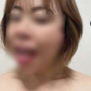 ヒメ日記 2025/10/22 22:23 投稿 ももこ モアグループ小山人妻花壇