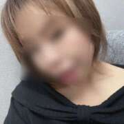 ヒメ日記 2025/10/23 20:50 投稿 ももこ モアグループ小山人妻花壇