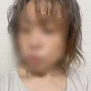 ヒメ日記 2025/10/24 00:43 投稿 ももこ モアグループ小山人妻花壇