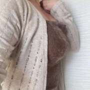 ヒメ日記 2025/10/24 13:02 投稿 ももこ モアグループ小山人妻花壇