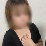 ヒメ日記 2025/10/24 21:39 投稿 ももこ モアグループ小山人妻花壇