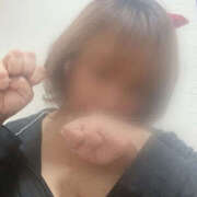 ヒメ日記 2025/10/30 19:33 投稿 ももこ モアグループ小山人妻花壇