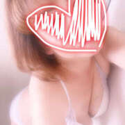 ヒメ日記 2025/11/01 16:07 投稿 ももこ モアグループ小山人妻花壇