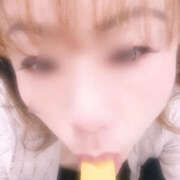 ヒメ日記 2025/11/02 11:21 投稿 ももこ モアグループ小山人妻花壇