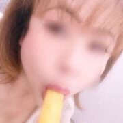 ヒメ日記 2025/11/05 19:55 投稿 ももこ モアグループ小山人妻花壇