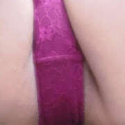 ヒメ日記 2025/11/06 19:40 投稿 ももこ モアグループ小山人妻花壇