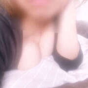 ヒメ日記 2025/11/08 07:54 投稿 ももこ モアグループ小山人妻花壇