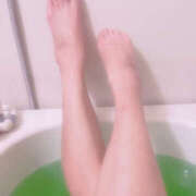 ヒメ日記 2025/11/10 07:25 投稿 ももこ モアグループ小山人妻花壇