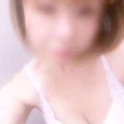 ヒメ日記 2025/11/10 16:00 投稿 ももこ モアグループ小山人妻花壇