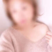 ヒメ日記 2025/11/11 11:00 投稿 ももこ モアグループ小山人妻花壇