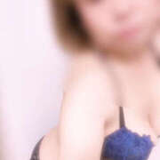 ヒメ日記 2025/11/13 15:29 投稿 ももこ モアグループ小山人妻花壇