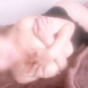 ヒメ日記 2025/11/18 08:10 投稿 ももこ モアグループ小山人妻花壇