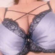 ヒメ日記 2025/11/25 16:30 投稿 ももこ モアグループ小山人妻花壇