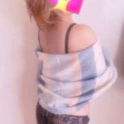 ヒメ日記 2025/11/26 07:30 投稿 ももこ モアグループ小山人妻花壇