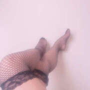 ヒメ日記 2025/11/26 14:54 投稿 ももこ モアグループ小山人妻花壇