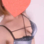 ヒメ日記 2025/11/27 08:00 投稿 ももこ モアグループ小山人妻花壇