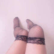 ヒメ日記 2025/11/29 08:43 投稿 ももこ モアグループ小山人妻花壇