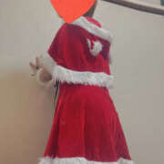 ヒメ日記 2025/12/06 20:39 投稿 ももこ モアグループ小山人妻花壇