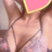 ヒメ日記 2025/12/10 07:00 投稿 ももこ モアグループ小山人妻花壇