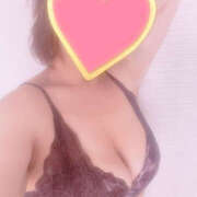 ヒメ日記 2025/12/10 21:15 投稿 ももこ モアグループ小山人妻花壇