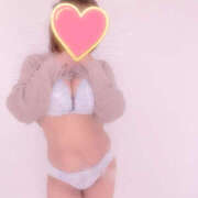 ヒメ日記 2025/12/15 08:10 投稿 ももこ モアグループ小山人妻花壇