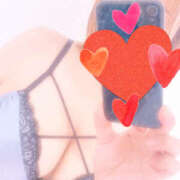 ヒメ日記 2025/12/15 12:14 投稿 ももこ モアグループ小山人妻花壇