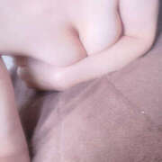 ヒメ日記 2025/12/18 08:07 投稿 ももこ モアグループ小山人妻花壇