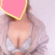 ヒメ日記 2025/12/18 12:30 投稿 ももこ モアグループ小山人妻花壇