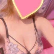 ヒメ日記 2025/12/19 13:58 投稿 ももこ モアグループ小山人妻花壇