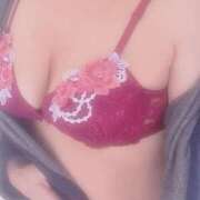 ヒメ日記 2025/12/19 18:02 投稿 ももこ モアグループ小山人妻花壇