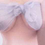 ヒメ日記 2025/12/20 08:04 投稿 ももこ モアグループ小山人妻花壇